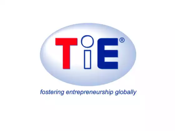 TiE Atlanta   - Class Instructor