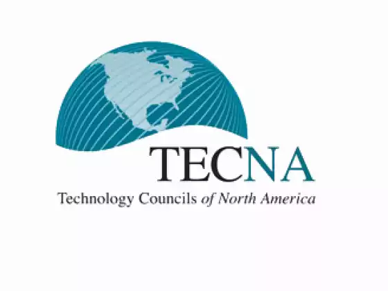 Technology Councils of North America - Class Instructor