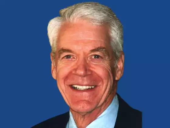 Dr. Caldwell B. Esselstyn - Health & Wellness, Nutrition 