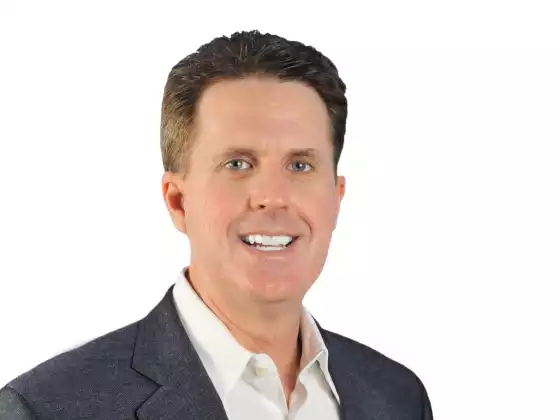 Tim Mann - Personal Development & Coaching, Dating & Relationships, Love and Relationships 