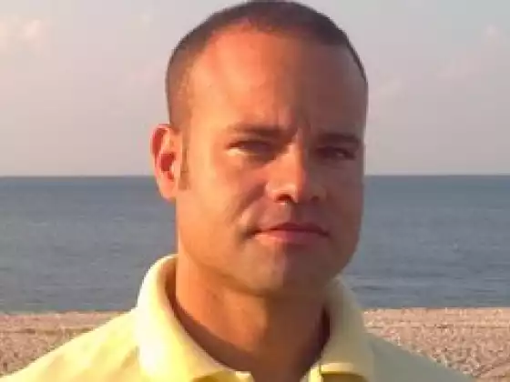 Jose Bazan - Духовність 