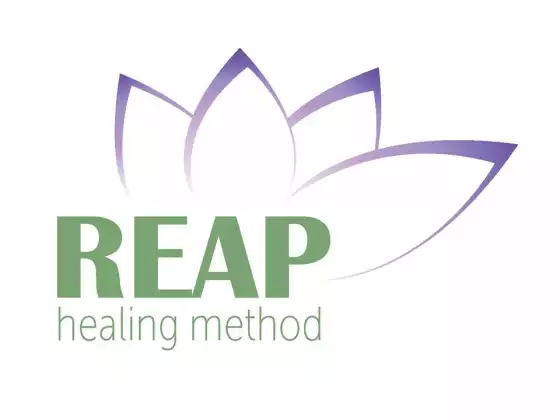 The REAP Healing Method - Spirituality, Holistic Science, Spiritual Physics, Health & Wellness, Energy Healing 