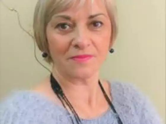 Instructor