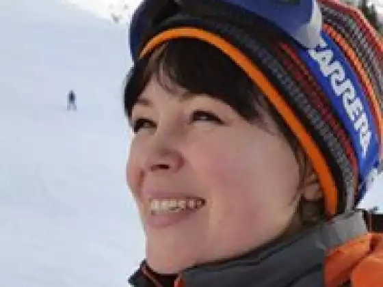 Instructor