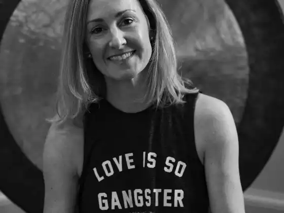 Leigh  Mallis,
                            Health & Wellness
                            Expert at Yoga Journey Bundle