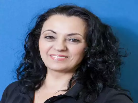 Noelle Harb - Health & Wellness, Energy Healing 