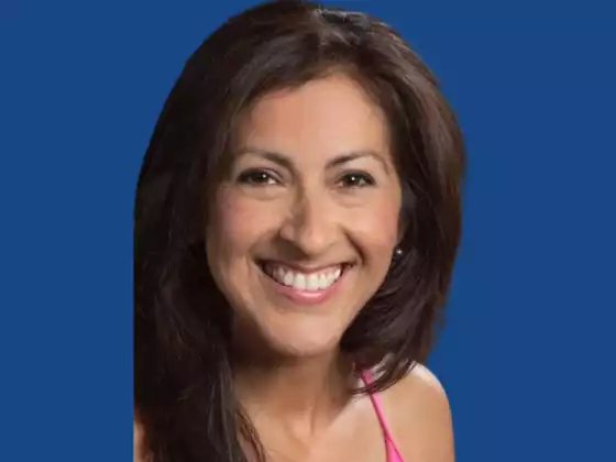 Rosa Santana,
                            Health & Wellness, Yoga
                            Expert at Πακέτο ταξιδιού γιόγκα