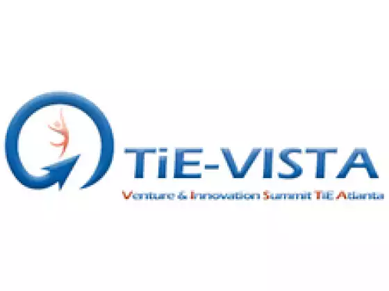 VISTA Conference