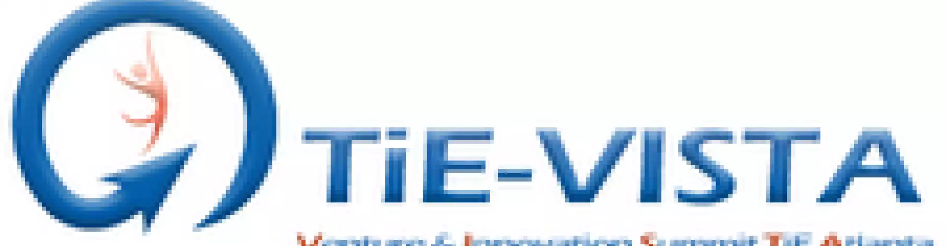 VISTA Conference - Online Class by TiE Atlanta  