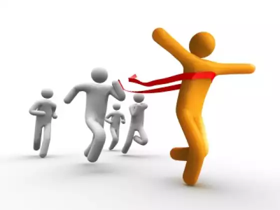 “They’ve done what?” PART 2– Competitive Intelligence Tools and Techniques to Beat the Competition”