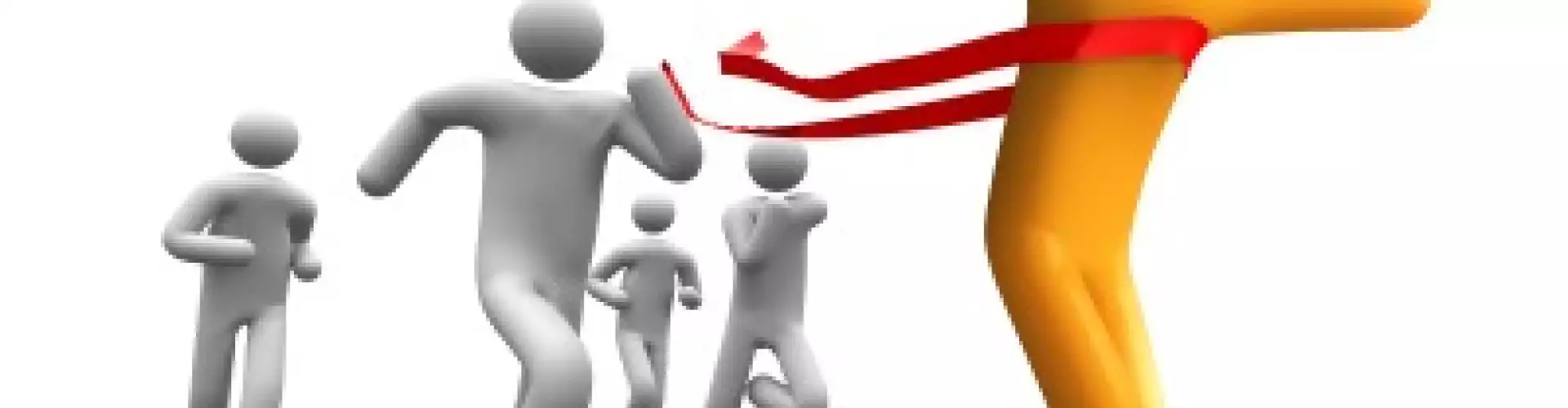 “They’ve done what?” PART 2– Competitive Intelligence Tools and Techniques to Beat the Competition” - Online Class by Technology Association of Georgia 