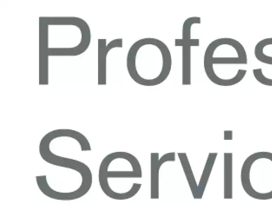 Building your Personal Brand to Attract New Business presented by TAG Professional Services