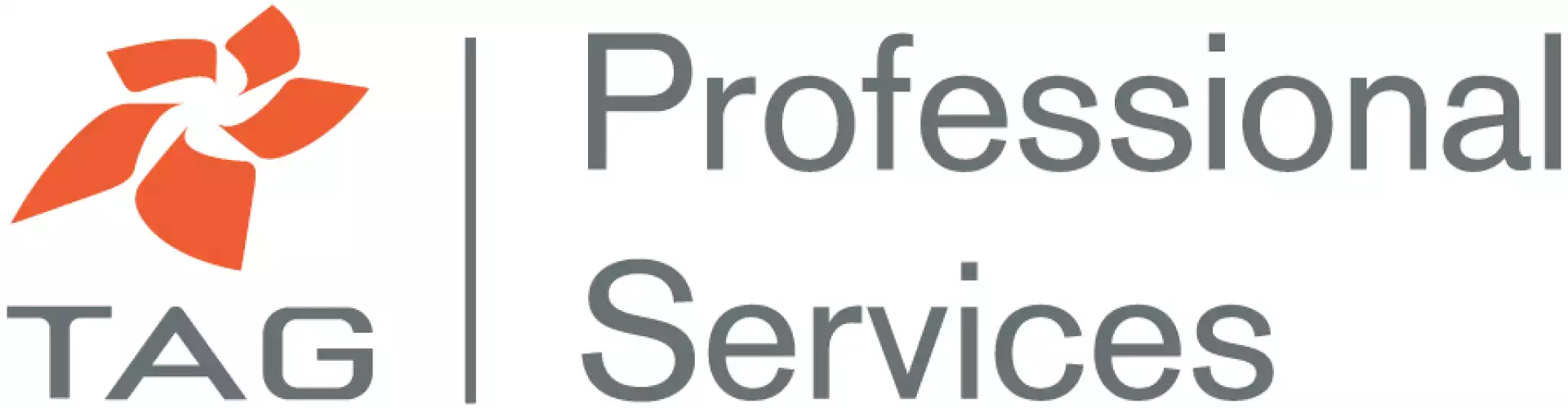 Building your Personal Brand to Attract New Business presented by TAG Professional Services - Online Class by Technology Association of Georgia 
