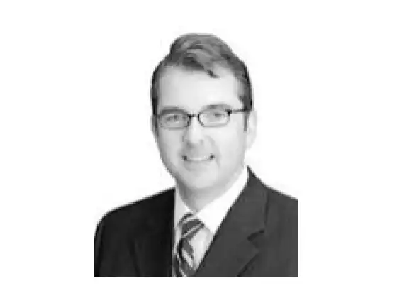 Speaker: Bob Kelly, Chairman of The Sales Management Association