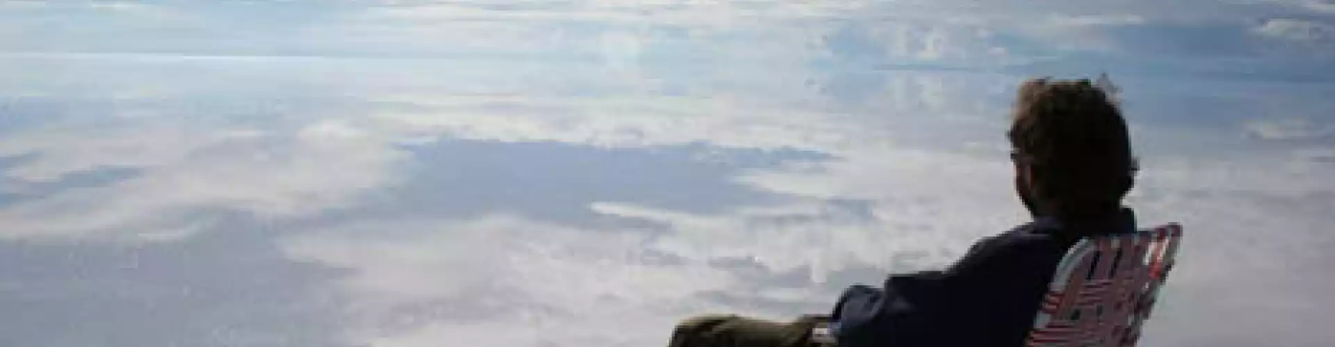 Living in the Cloud - Online Class by Technology Association of Georgia 