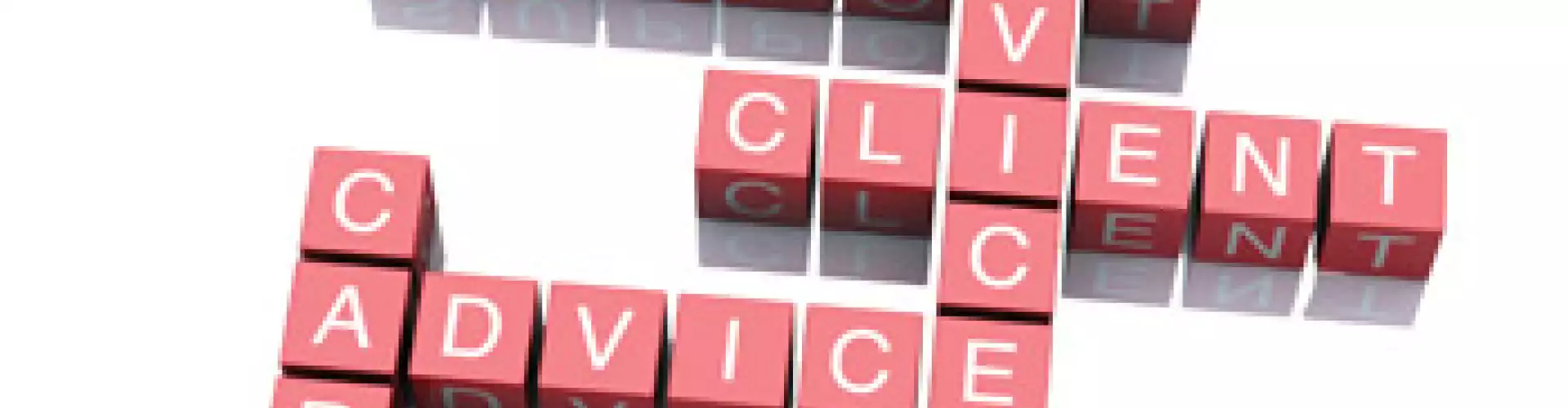 Building Buyer-Centric Messaging that Works - Online Class by Technology Association of Georgia 