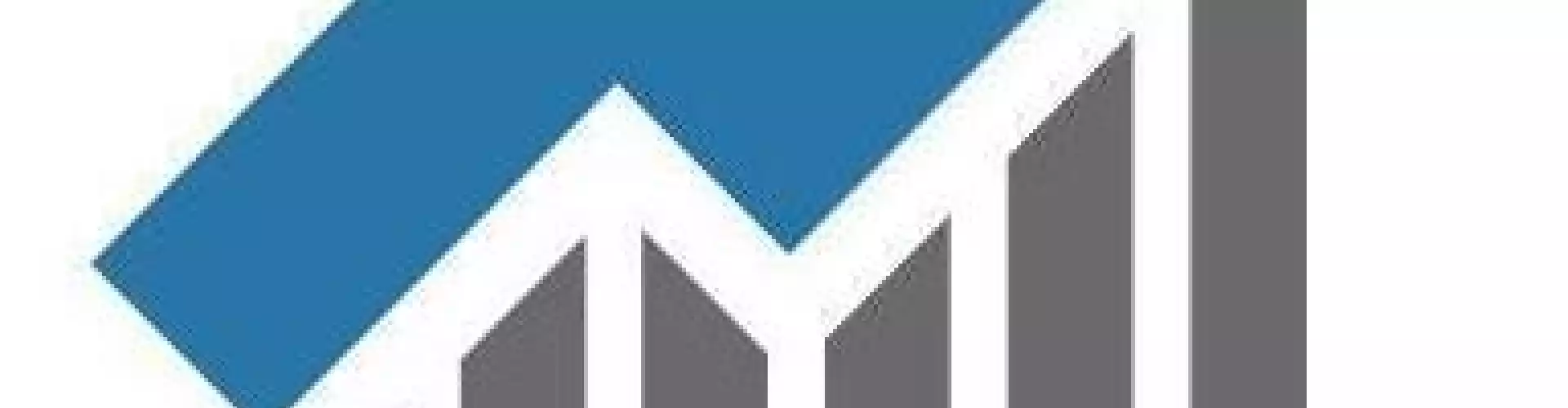 The Role of the CFO - Online Class by Technology Association of Georgia 
