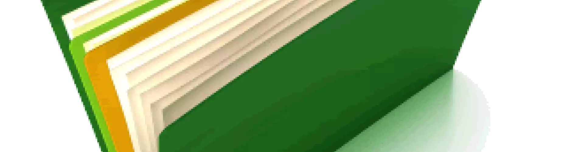 Using Repositories to Make the Most of Your Learning Content - Online Class by Technology Association of Georgia 