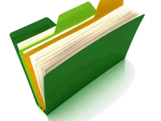 Using Repositories to Make the Most of Your Learning Content