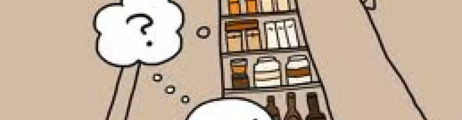 Vegan Home Essentials - Online Class by Christa Shelton