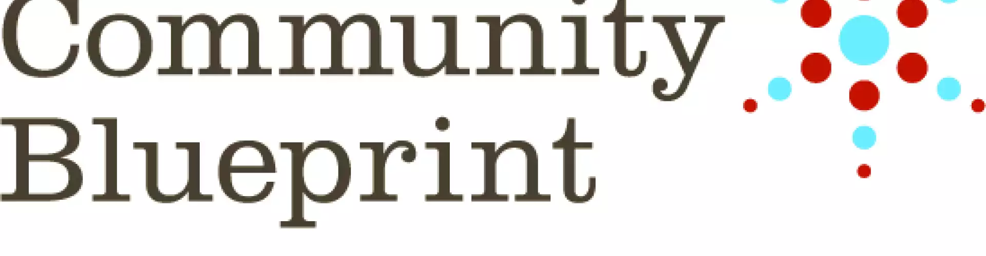 Introduction to the Community Blueprint Network  - Online Class by HandsOn University  