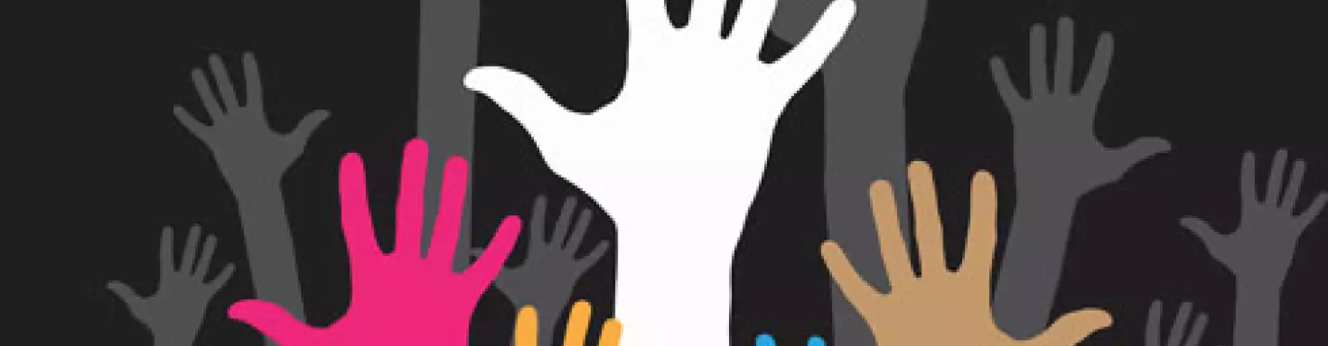 Effective Volunteer Engagement: The Key to Success - Online Class by HandsOn University  