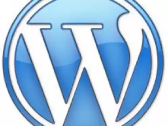 Three O'Clock Thursdays Part 3 of 7: Web Design for NonProfits 101
