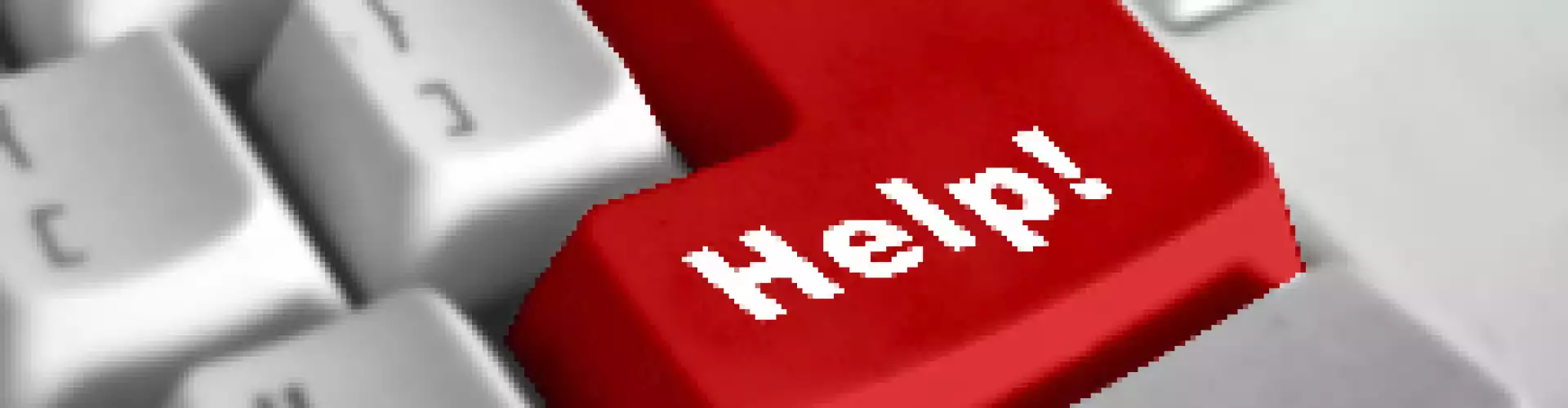 Facebook & Twitter In 15 Minutes A Day (Hands On) - Online Class by Stephanie  Redcross