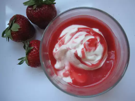 Dessert-A-Day