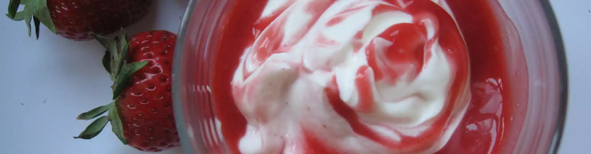 Dessert-A-Day - Online Class by Dawn  Jackson Blatner