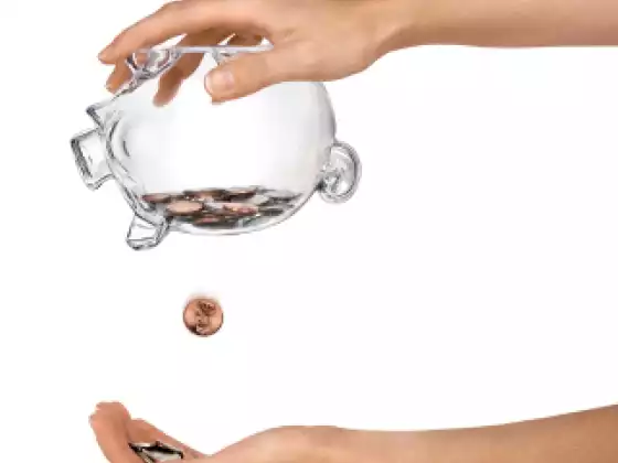 Marketing on a Shoestring Budget