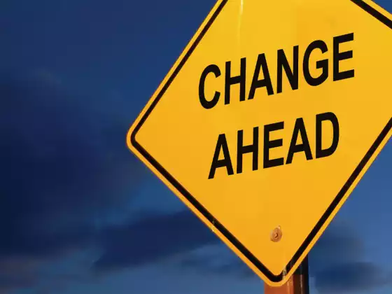Quick Fixes vs Lifelong Changes
