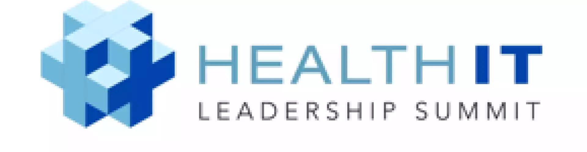 Health IT Leadership Summit - Preparing for the Future - Online Class by Health IT Leadership Summit 