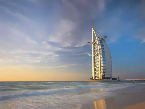 Health 2.0 Middle East