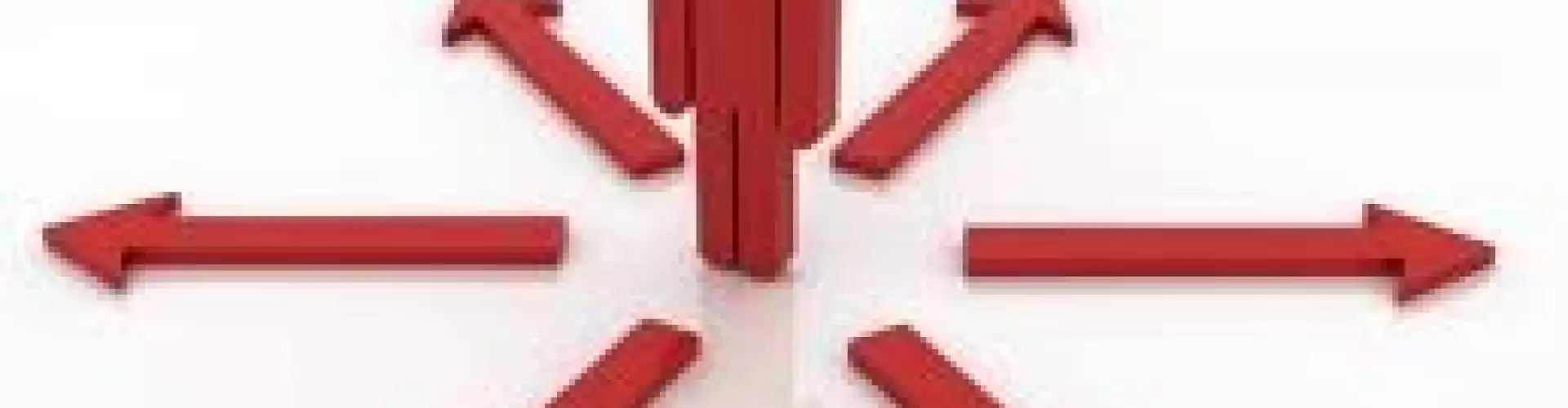 Move Your Career Forward with Career Management and Coaching - Online Class by Technology Association of Georgia 