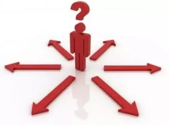 Move Your Career Forward with Career Management and Coaching