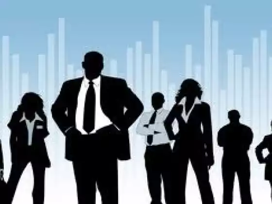 State of the Industry Report - Deeper Dive into Workforce Issues