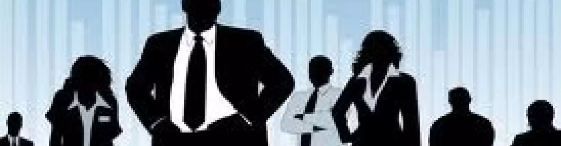 State of the Industry Report - Deeper Dive into Workforce Issues - Online Class by Technology Association of Georgia 