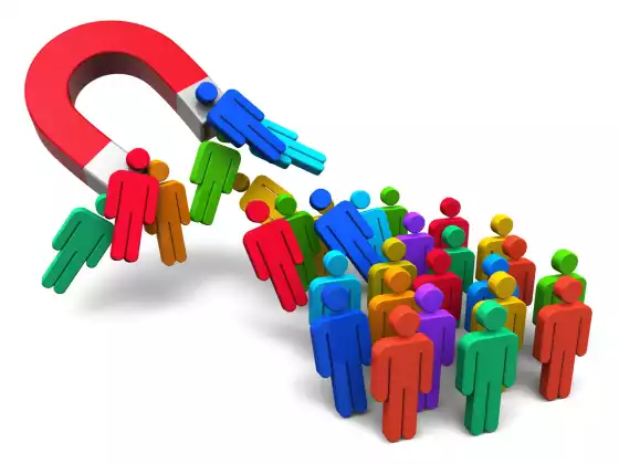 Rethink The Conversation: How to drive growth with better sales & marketing messaging