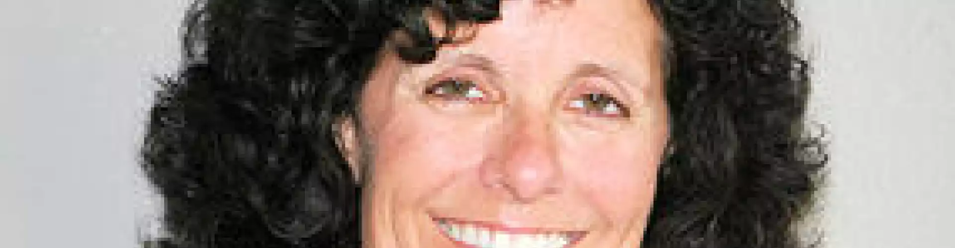 Using Data to Drive Health Care Consumerism, Improve Health Outcomes and Save Money - Online Class by Cathie Markow