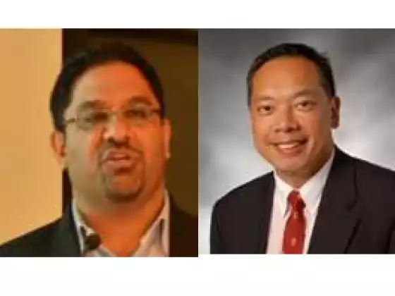 How HITECH and the ACA are Changing the Data Landscape