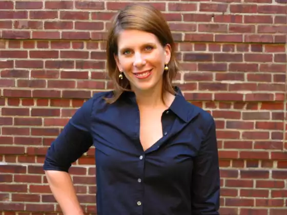 How to Break All the Work-Life Balance Rules and Win as an Entrepreneur Mom