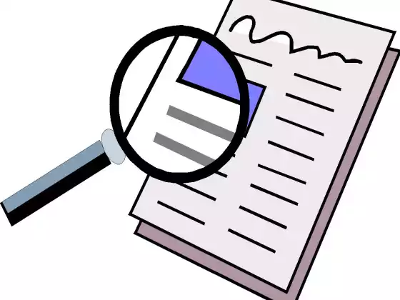 Evaluation and Reporting Requirements for 9/11 Day of Service Grantees