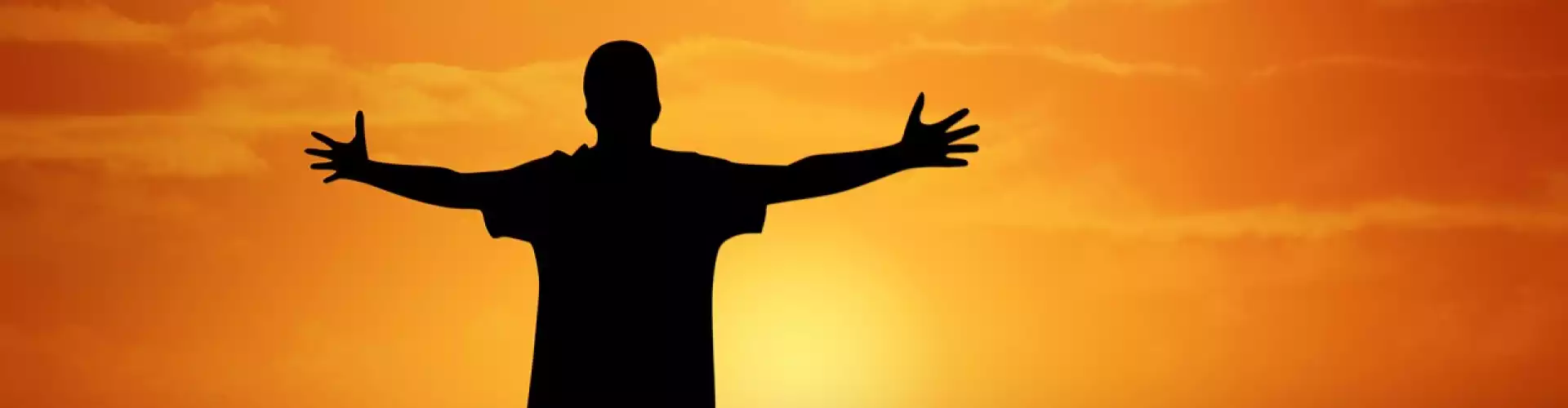 4 Step Guide to Effective Stress Transformation - Online Class by Evita Ochel