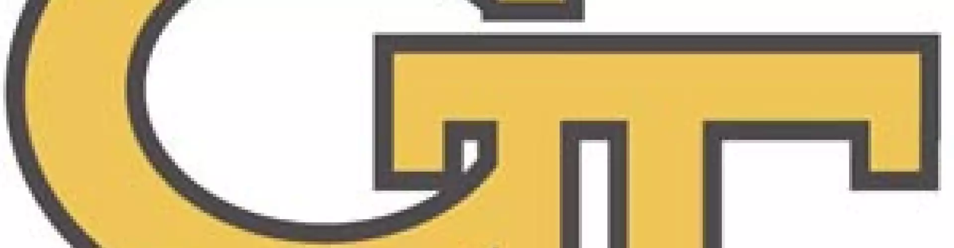 Your Career Game: How Game Theory Can Help You Achieve Your Professional Goals - Online Class by Georgia Tech 