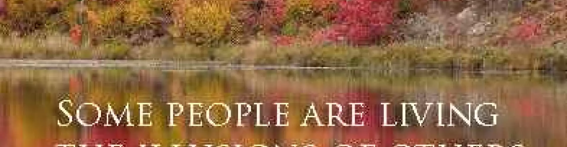 Know Your Life Purpose - It Creates Your Motivation & Fulfillment - Online Class by Suzanne Strisower