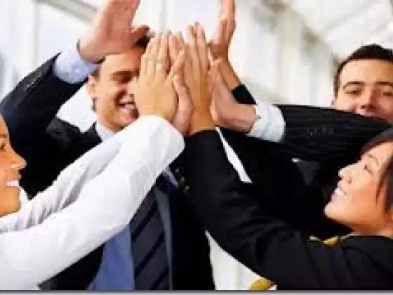 Motivating Your Workforce...What You Wish You Knew!