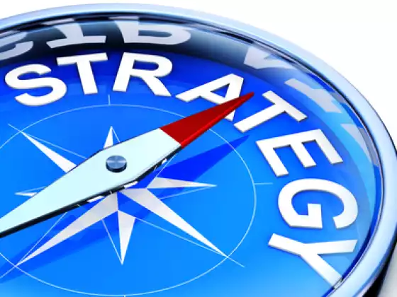 Reset Your Goals and Become Unstoppable