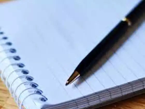 ServiceWorks: Grant Application Review Process