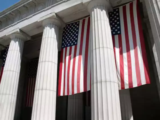 Service for Those Who Serve(d): Projects to Celebrate Memorial Day!